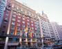 Senator Gran Via 70 Spa Hotel Madrid